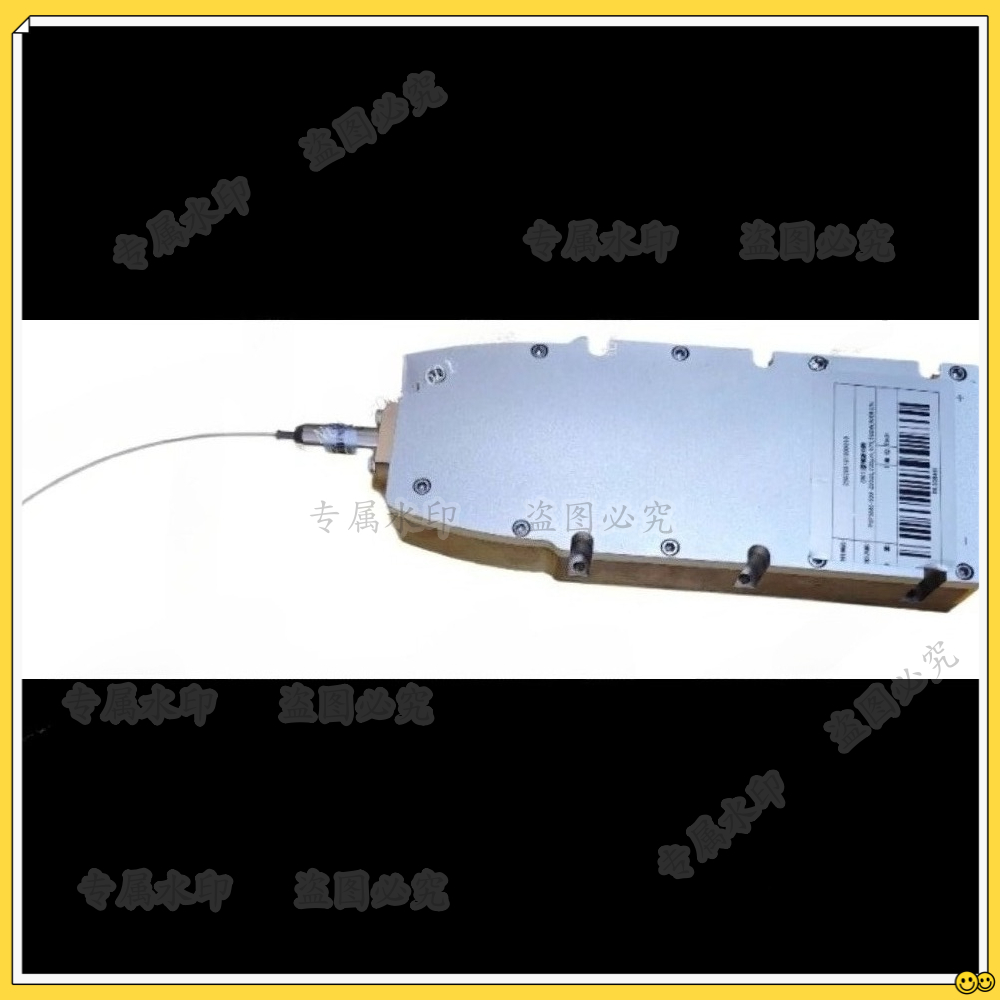 500W High-Power Laser Module w - مراجعة Industrial Grade Laser Engraver وسعره