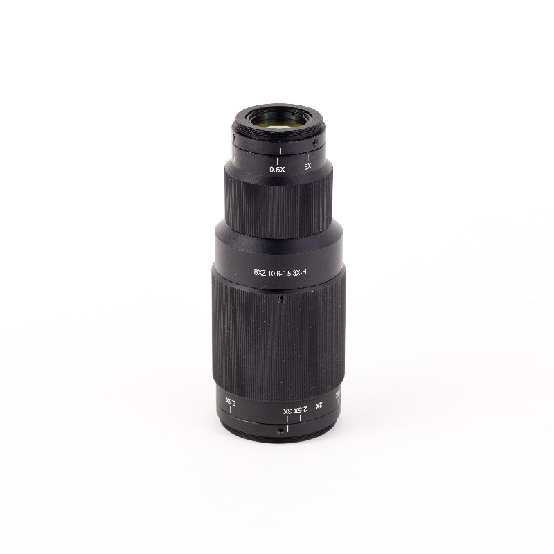 Hot Sales High Quality High Ac - مراجعة Laser Beam Expander وسعره