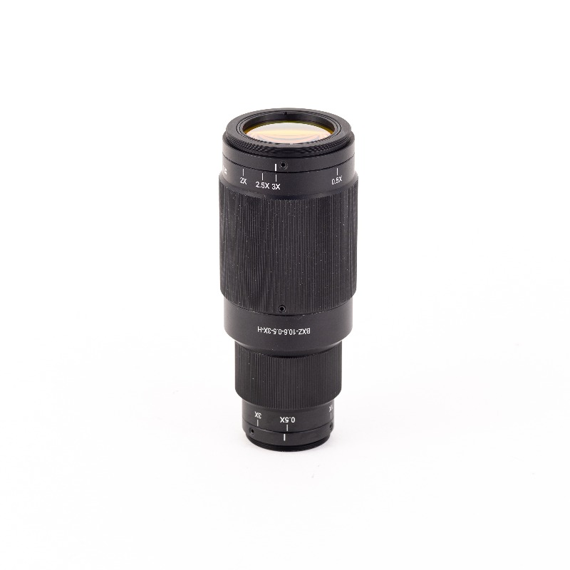 Hot Sales High Quality High Ac - مراجعة Laser Beam Expander وسعره