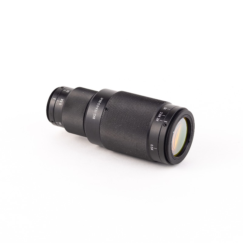 Hot Sales High Quality High Ac - مراجعة Laser Beam Expander وسعره