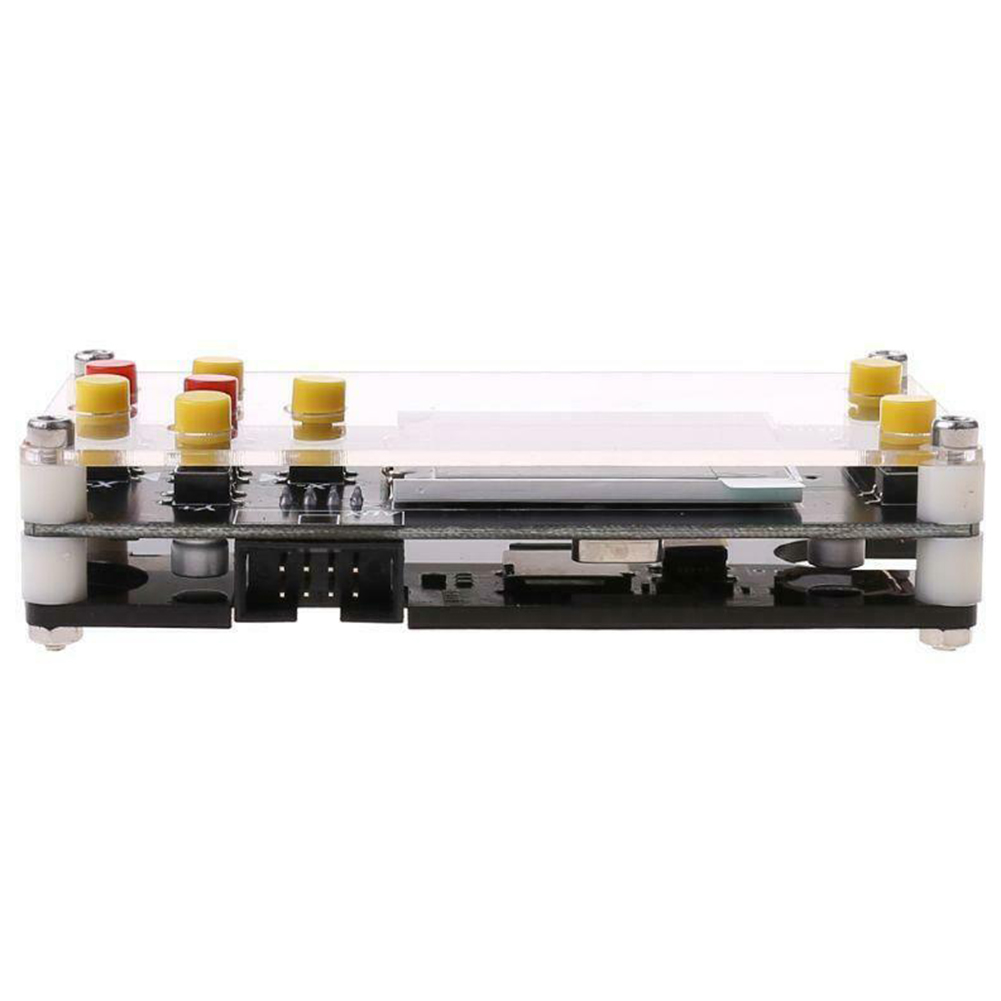 For GRBL CNC Offline Controlle - مراجعة Controller Grbl Board وسعره
