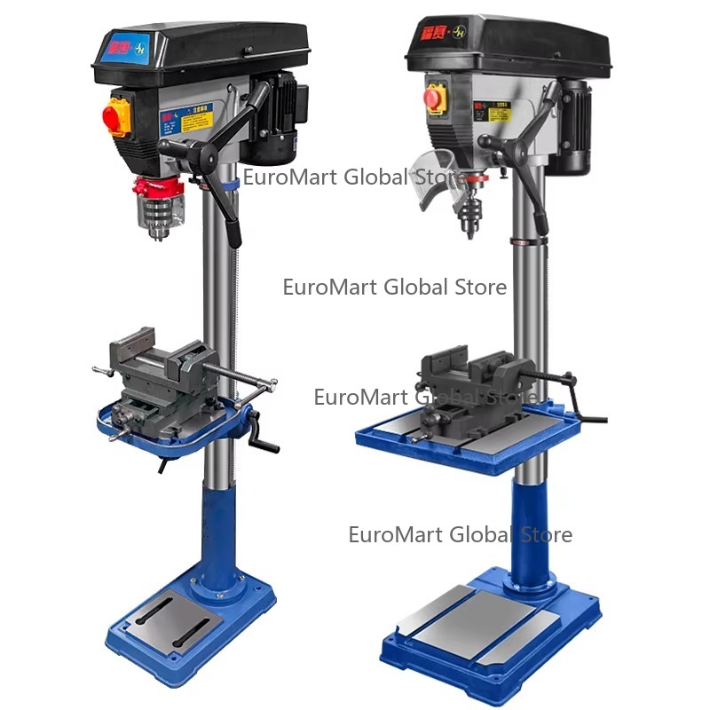 High Power 1000W 1500W Laser P - مراجعة Industrial Laser Drill وسعره