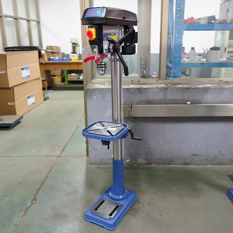 High Power 1000W 1500W Laser P - مراجعة Industrial Laser Drill وسعره