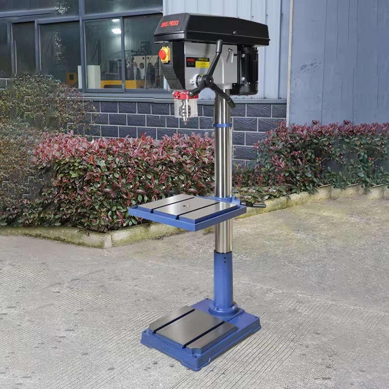 High Power 1000W 1500W Laser P - مراجعة Industrial Laser Drill وسعره