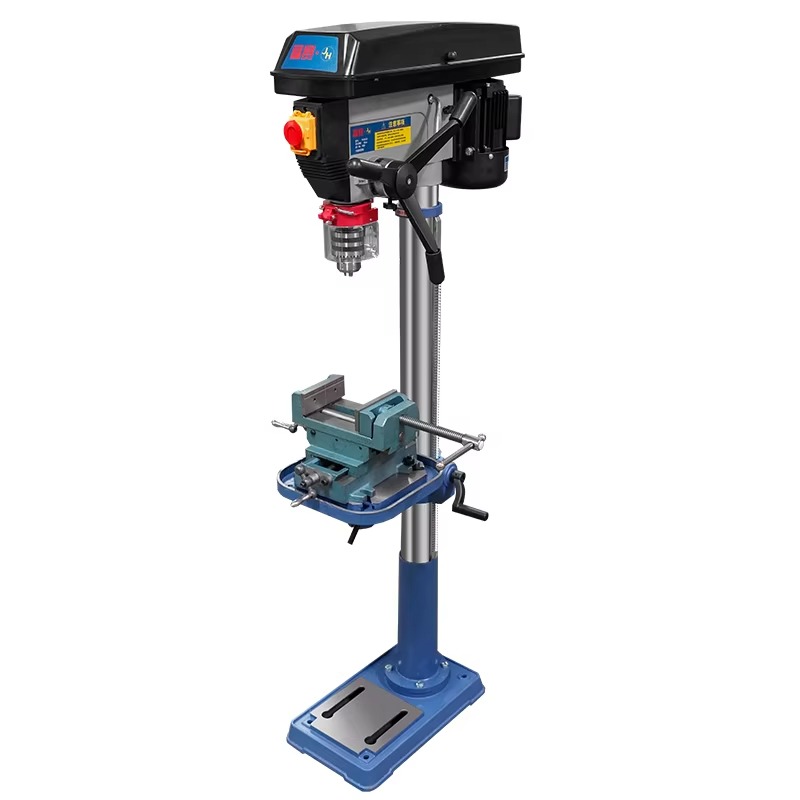 High Power 1000W 1500W Laser P - مراجعة Industrial Laser Drill وسعره