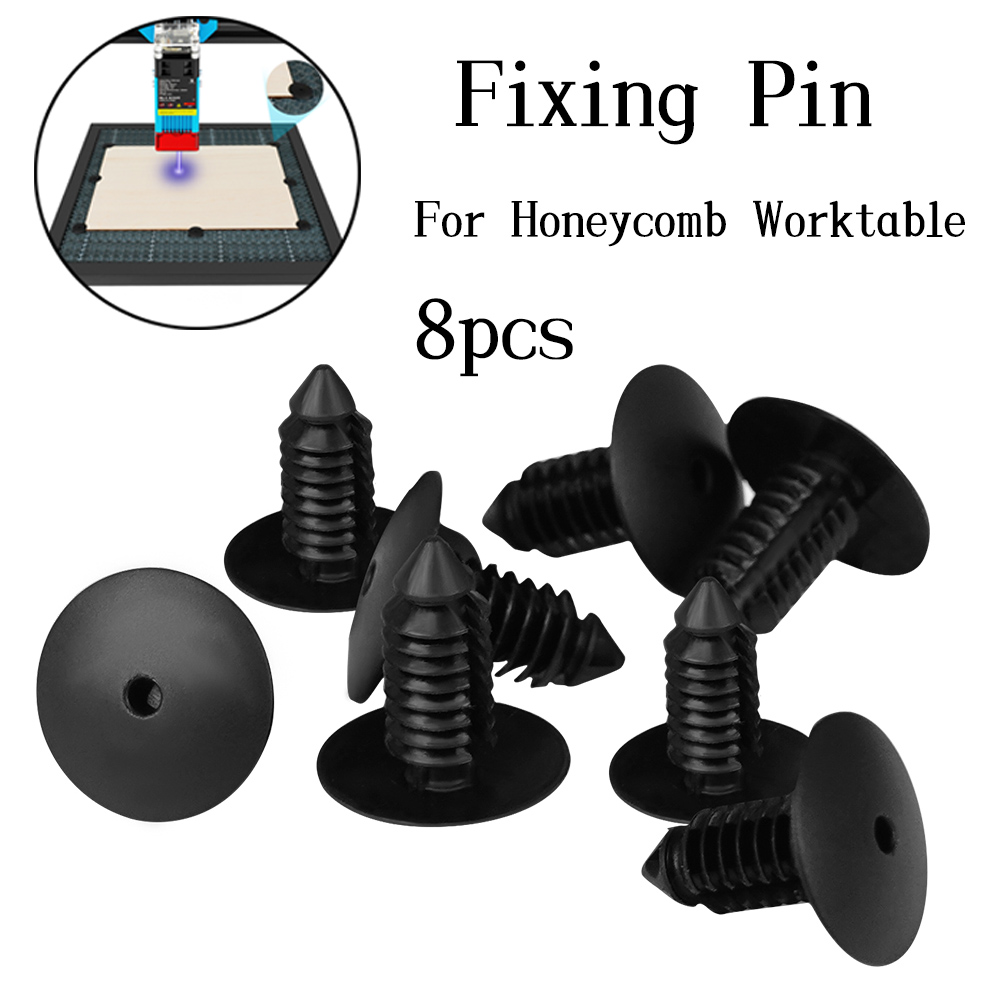 Laser Equipment Parts Laser En - مراجعة Industrial Laser Metal Cutting Machine وسعره