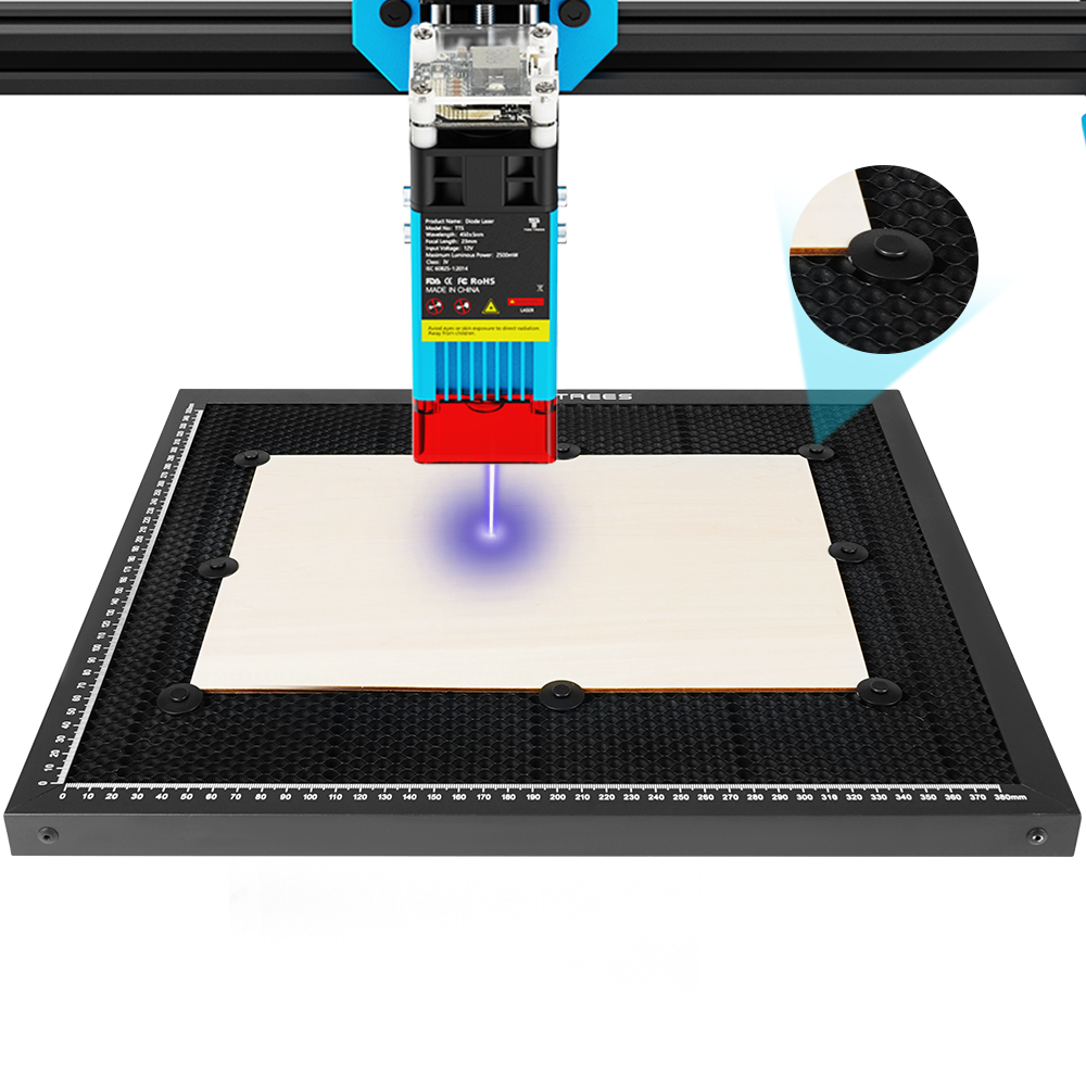 Laser Equipment Parts Laser En - مراجعة Industrial Laser Metal Cutting Machine وسعره