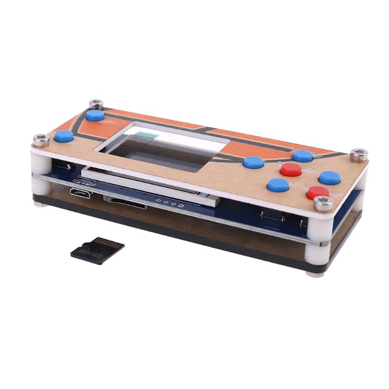 GRBL Offline 3 Controller Boar - مراجعة Controller Grbl Board وسعره