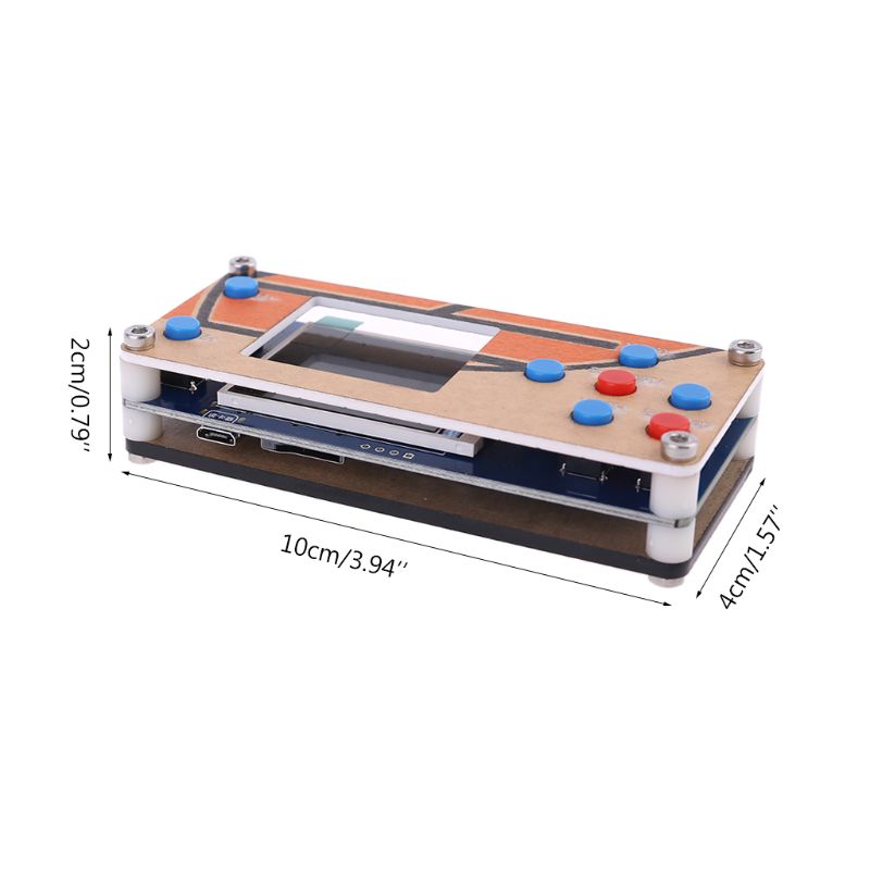 GRBL Offline 3 Controller Boar - مراجعة Controller Grbl Board وسعره