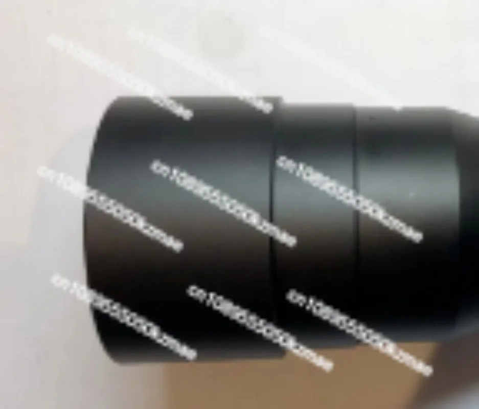 44mm Laser Beam Expander 5x 6x - مراجعة Laser Beam Expander وسعره