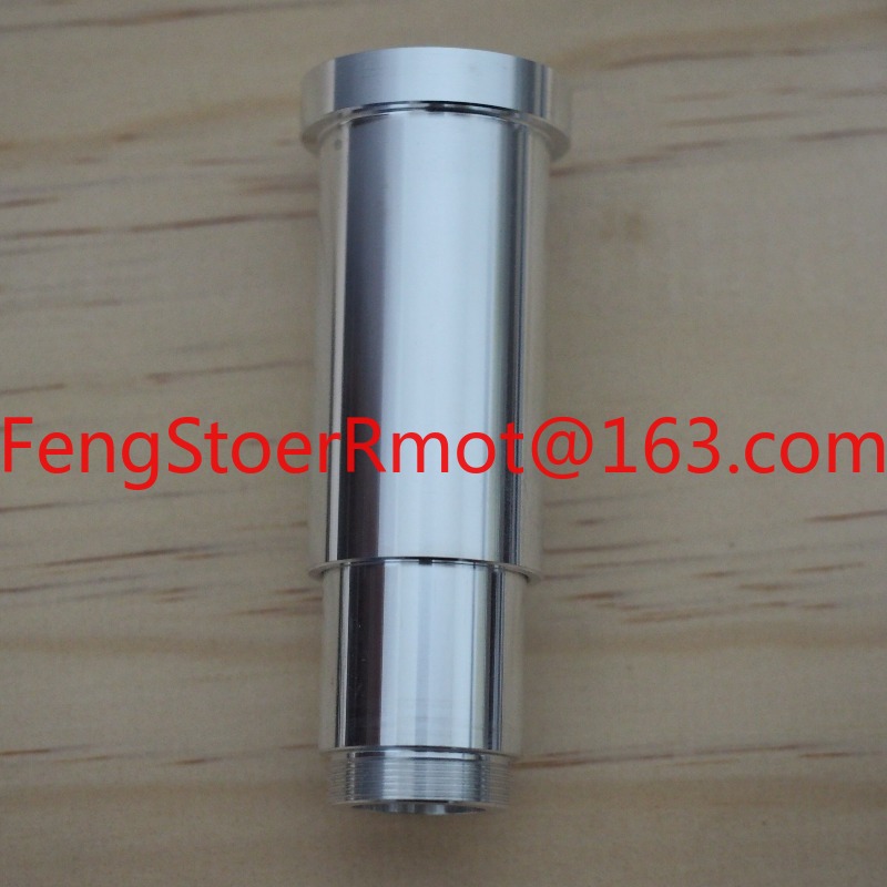 10X Laser Lens Beam Expander L - مراجعة Laser Beam Expander وسعره