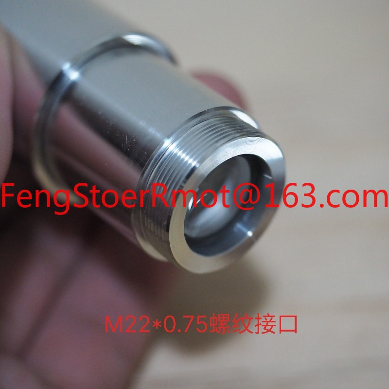10X Laser Lens Beam Expander L - مراجعة Laser Beam Expander وسعره