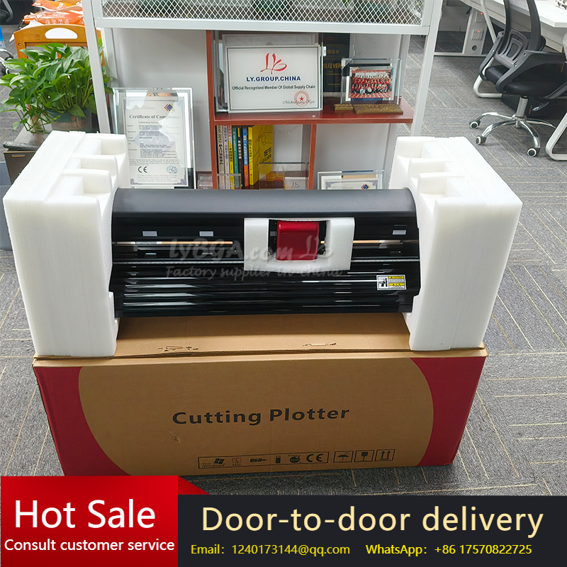 600MM Die-Cutting Machine with - مراجعة Industrial Laser Cutter For Metal وسعره