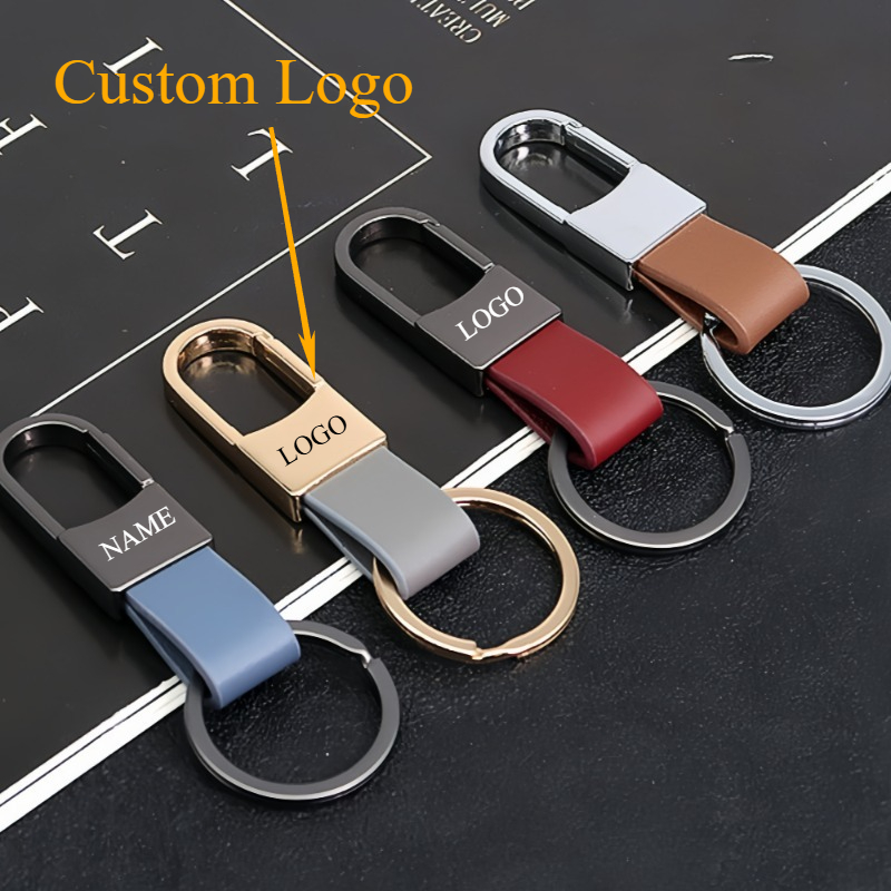 Fashion Leather Keychains Cust - مراجعة Industrial Laser Gun وسعره