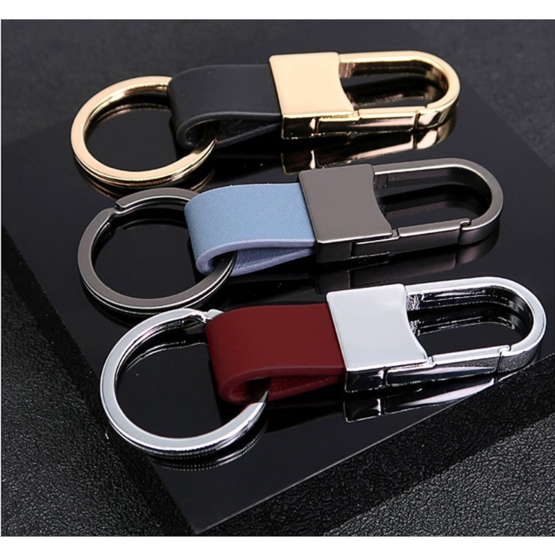 Fashion Leather Keychains Cust - مراجعة Industrial Laser Gun وسعره