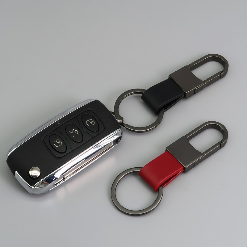 Fashion Leather Keychains Cust - مراجعة Industrial Laser Gun وسعره
