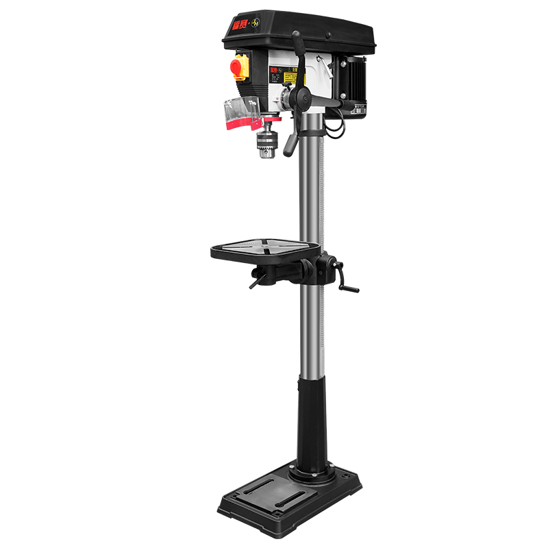 20 inch drilling machine laser - مراجعة Industrial Laser Drill وسعره