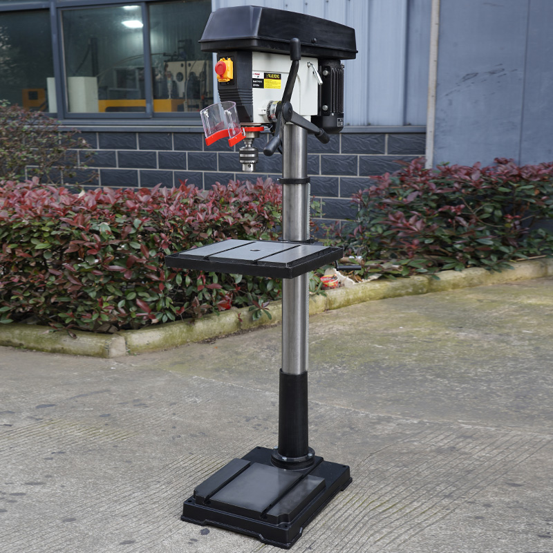 20 inch drilling machine laser - مراجعة Industrial Laser Drill وسعره