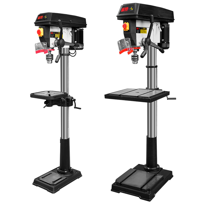 20 inch drilling machine laser - مراجعة Industrial Laser Drill وسعره