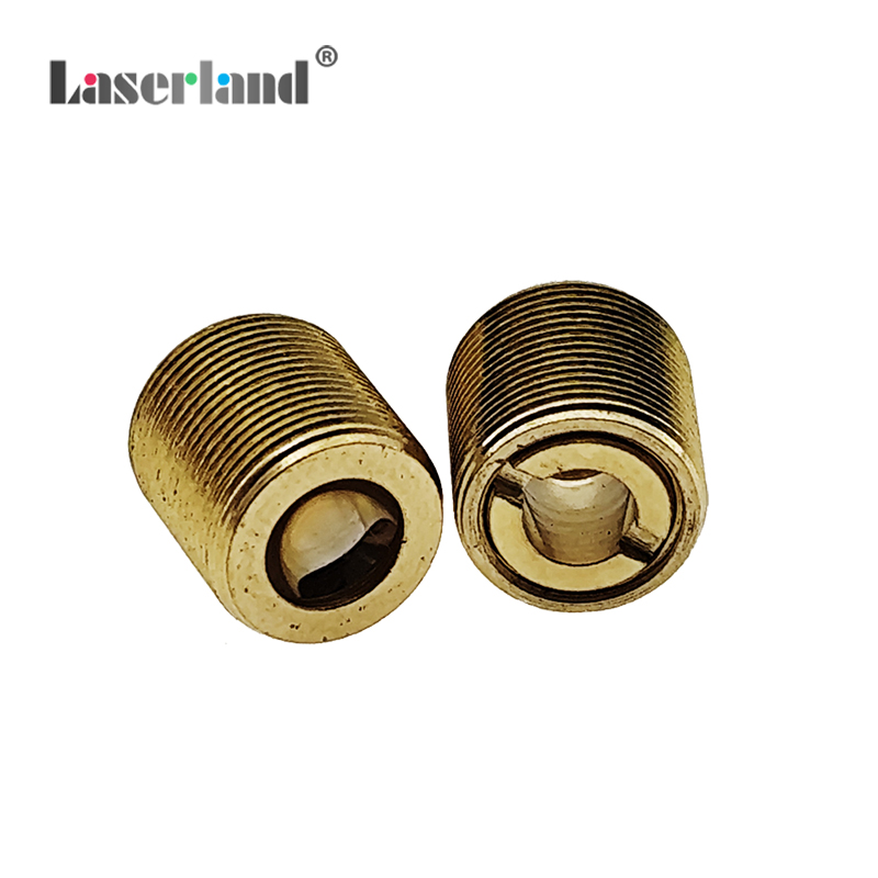 Focal Lens Collimation G2 Coll - مراجعة Laser Beam Expander وسعره