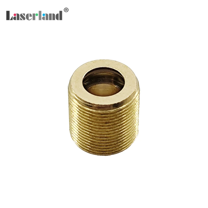 Focal Lens Collimation G2 Coll - مراجعة Laser Beam Expander وسعره