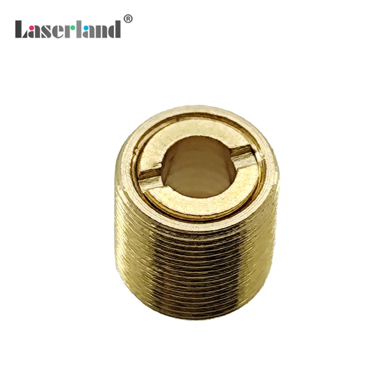 Focal Lens Collimation G2 Coll - مراجعة Laser Beam Expander وسعره