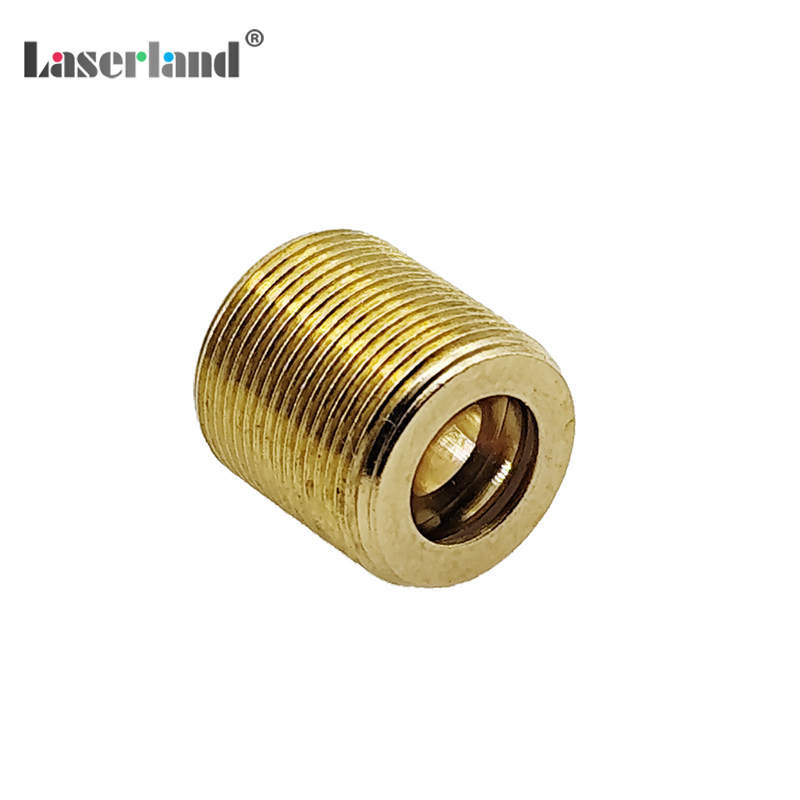 Focal Lens Collimation G2 Coll - مراجعة Laser Beam Expander وسعره