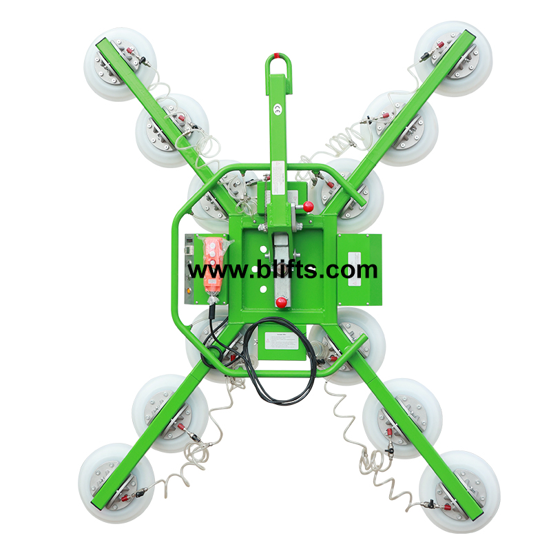 Blift Safe And Efficient Indus - مراجعة Industrial Laser Metal Cutting Machine وسعره