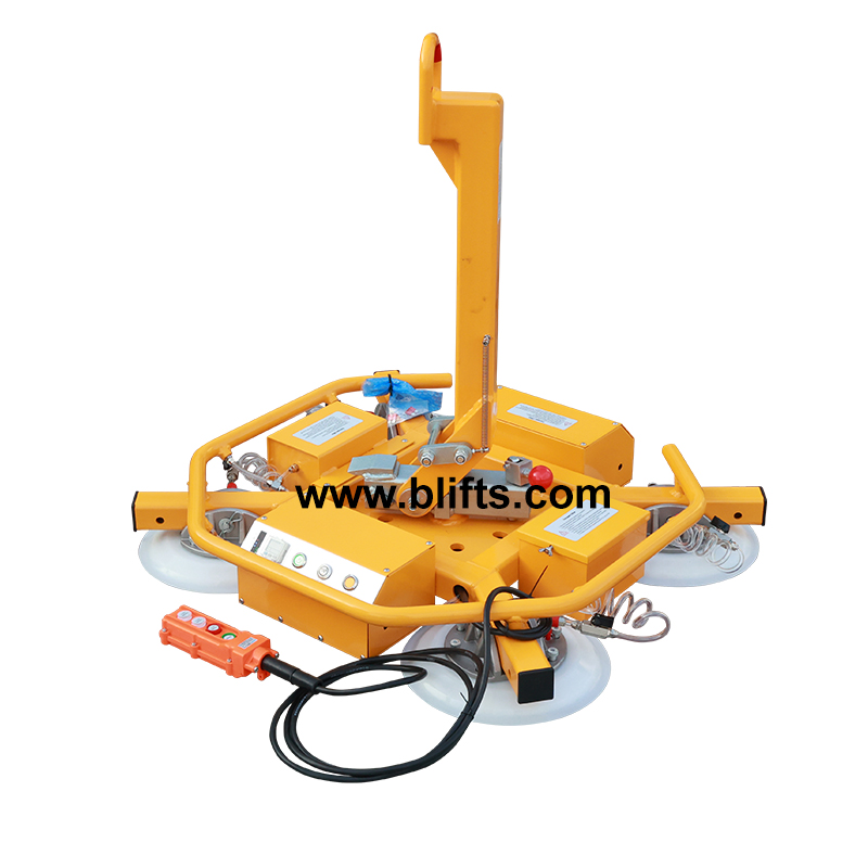 Blift Safe And Efficient Indus - مراجعة Industrial Laser Metal Cutting Machine وسعره