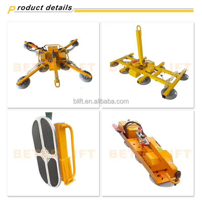 Blift Safe And Efficient Indus - مراجعة Industrial Laser Metal Cutting Machine وسعره
