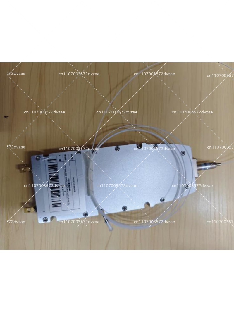 Industrial Grade 500W High-Pow - مراجعة Industrial Grade Laser Engraver وسعره