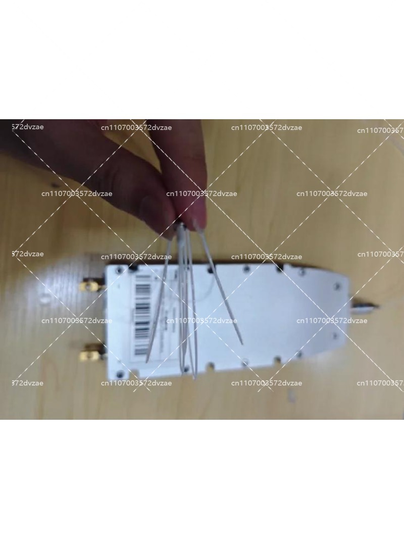 Industrial Grade 500W High-Pow - مراجعة Industrial Grade Laser Engraver وسعره