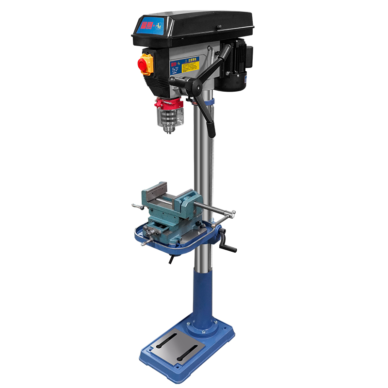 1000W Power Drilling Machine C - مراجعة Industrial Laser Drill وسعره