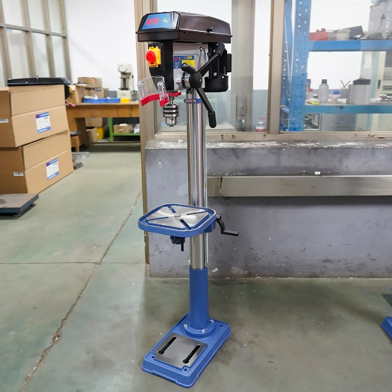 1000W Power Drilling Machine C - مراجعة Industrial Laser Drill وسعره