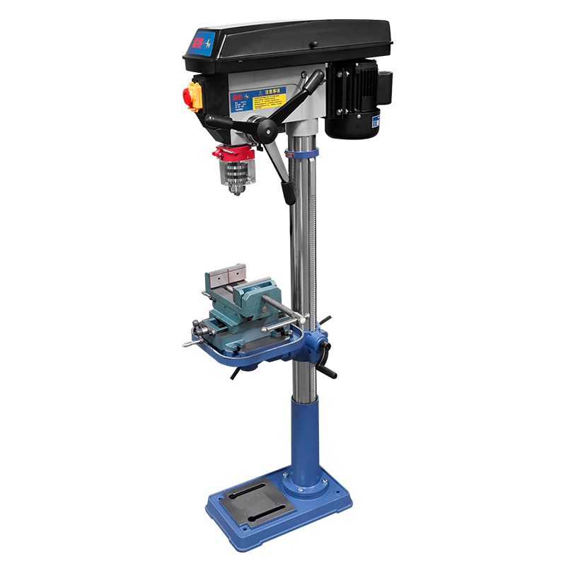 1000W Power Drilling Machine C - مراجعة Industrial Laser Drill وسعره