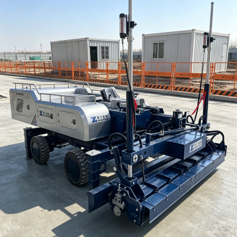 Customized Self Leveling Laser - مراجعة Industrial Laser Guide وسعره