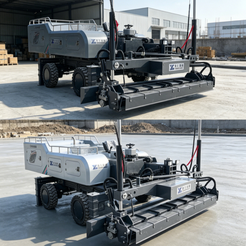 Customized Self Leveling Laser - مراجعة Industrial Laser Guide وسعره