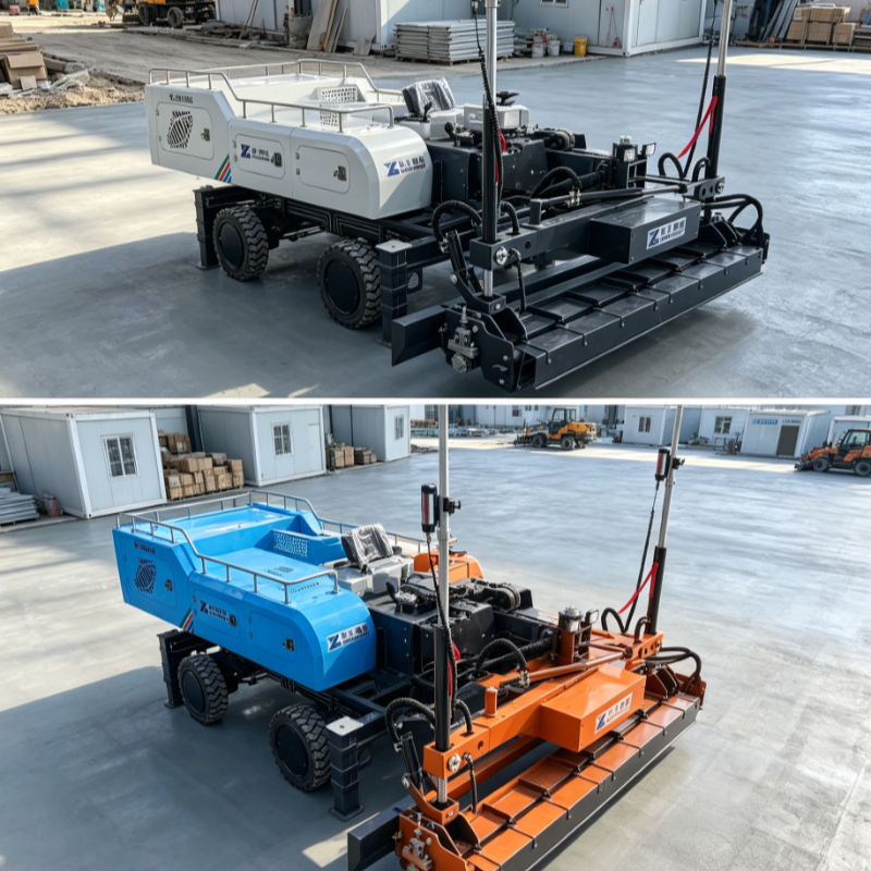 Customized Self Leveling Laser - مراجعة Industrial Laser Guide وسعره