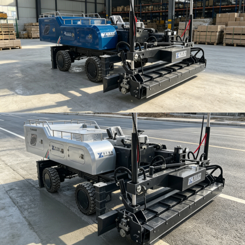 Customized Self Leveling Laser - مراجعة Industrial Laser Guide وسعره