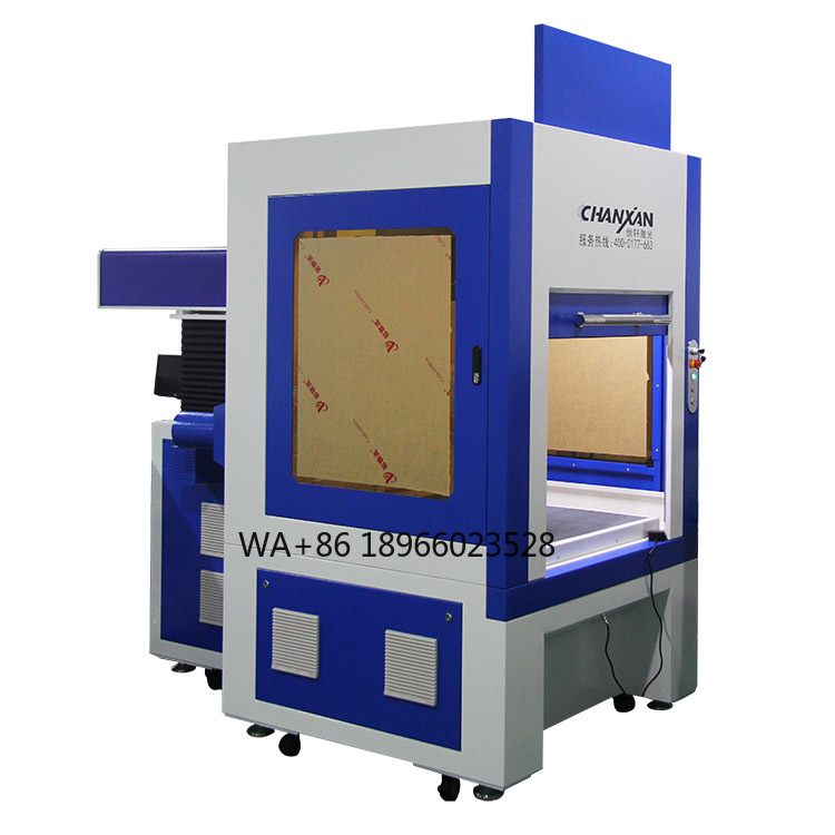 Denim Jeans Laser Engraving Ma - مراجعة Industrial Laser Engraver Price وسعره