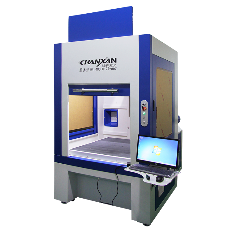 Denim Jeans Laser Engraving Ma - مراجعة Industrial Laser Engraver Price وسعره