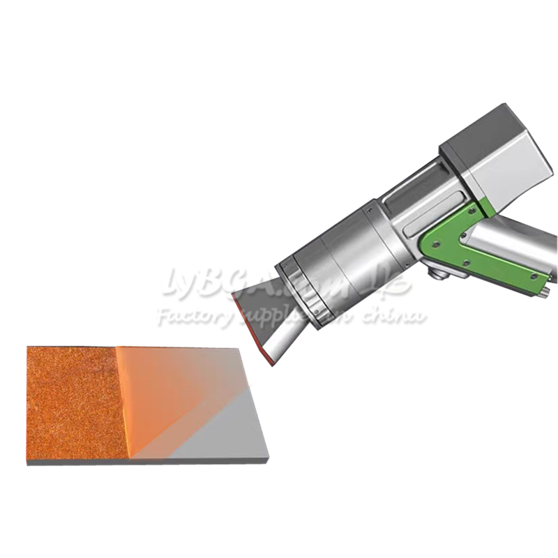 1500W 2000W 3000W Fiber Laser  - مراجعة Industrial Laser Metal Cutting Machine وسعره