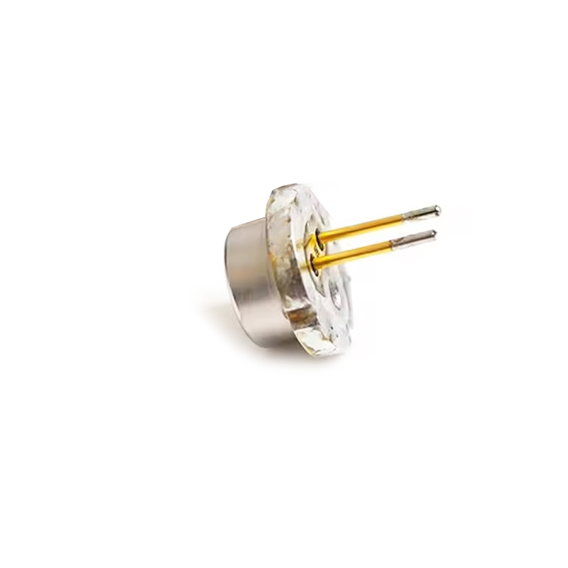 445nm 450nm 7W-8W Blue 9mm TO- - مراجعة Laser Beam Expander وسعره