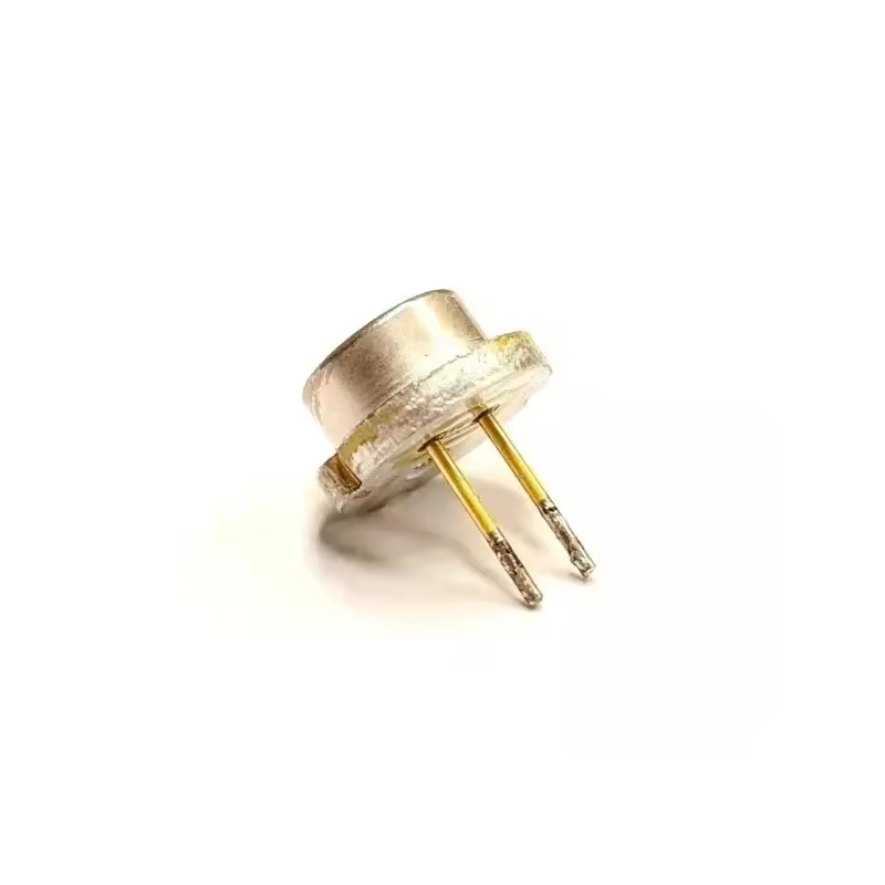 445nm 450nm 7W-8W Blue 9mm TO- - مراجعة Laser Beam Expander وسعره
