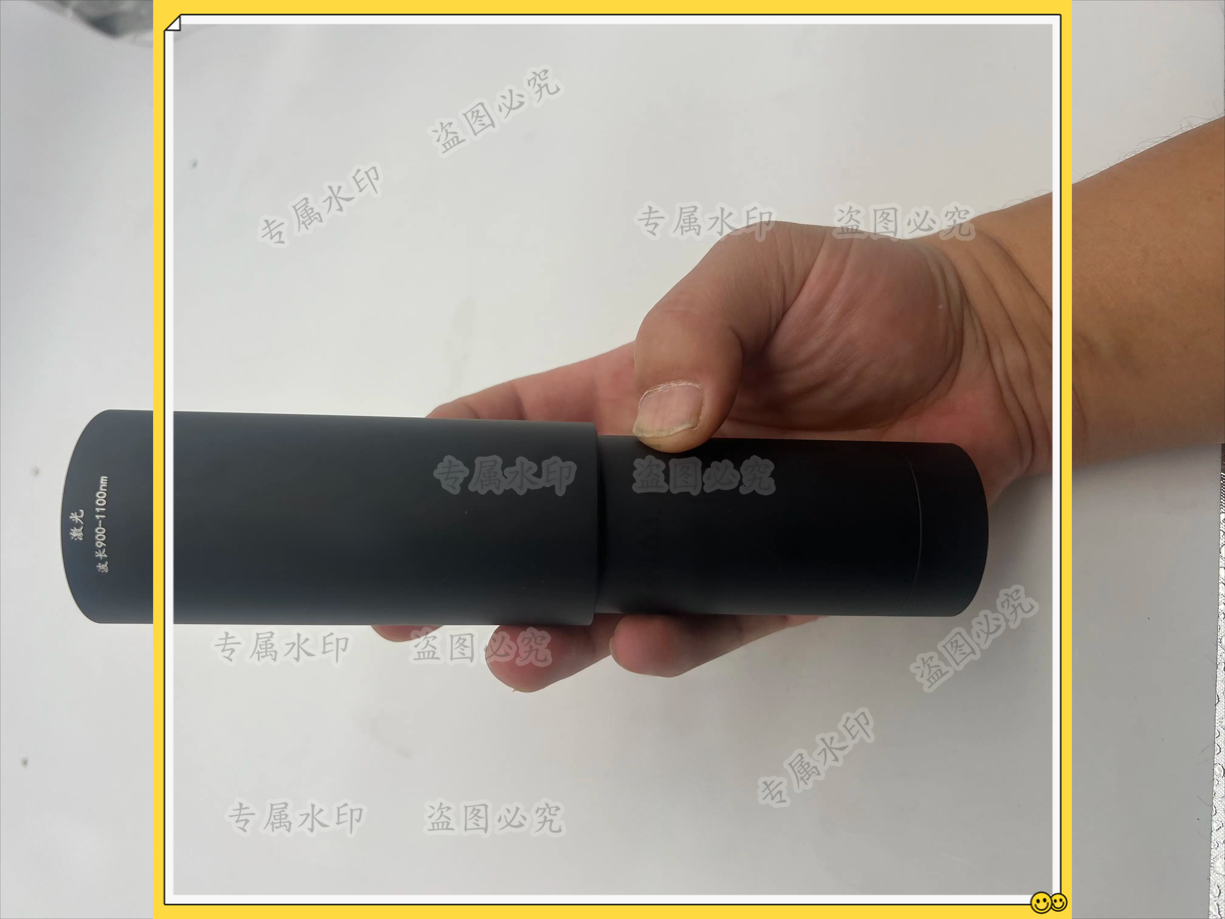 Professional Laser Collimating - مراجعة Laser Beam Expander وسعره
