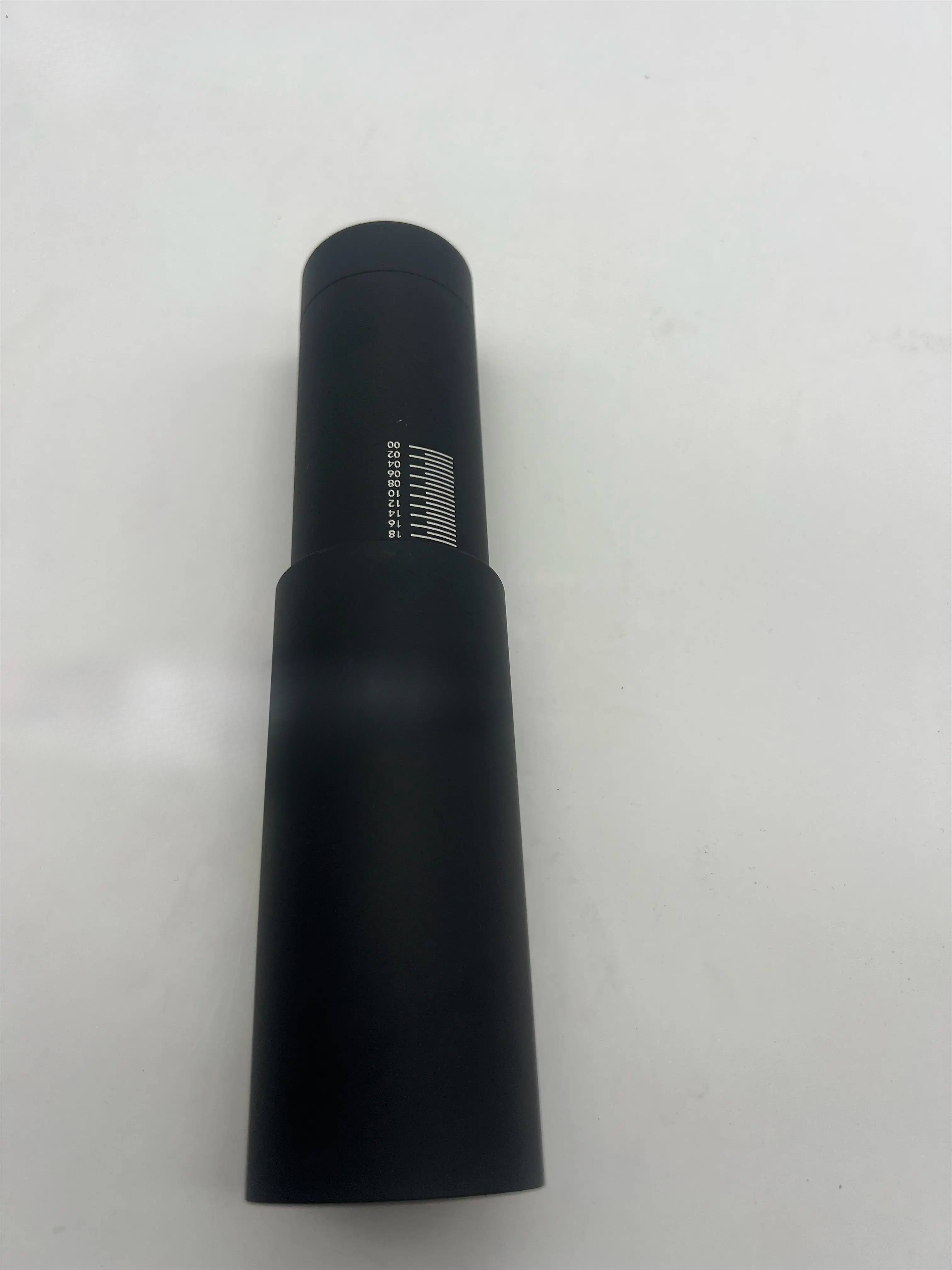 Professional Laser Collimating - مراجعة Laser Beam Expander وسعره