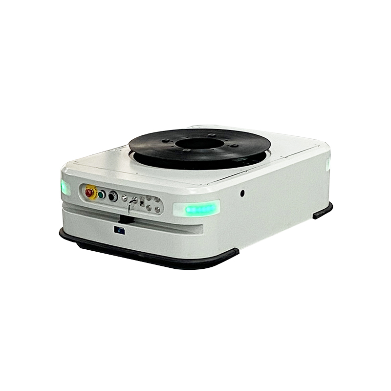 Laser Guided Magnetic Guided Q - مراجعة Industrial Laser Guide وسعره