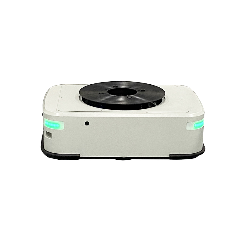 Laser Guided Magnetic Guided Q - مراجعة Industrial Laser Guide وسعره