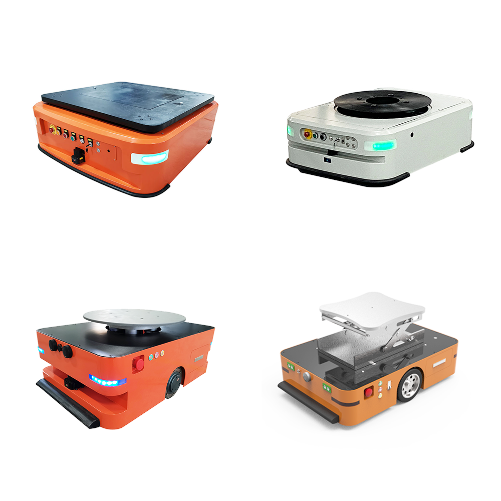 Laser Guided Magnetic Guided Q - مراجعة Industrial Laser Guide وسعره