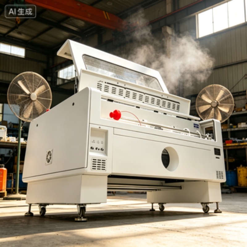 High Quality  6000w Metal Cutt - مراجعة Industrial Laser Metal Cutting Machine وسعره